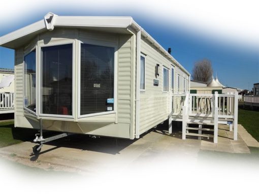9poplars review CJ s Holiday Homes