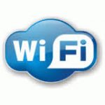 WiFi available at CJ's Holiday Homes, Butlins, Skegness