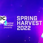 Spring Harvest, Butlins Skegness April 2022