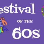 Festival Of The 60s, Butlins Skegness