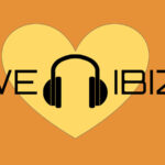 Butlins Live Music Weekends: We Love Ibiza
