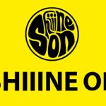 Butlins Live Music Weekends: Shiiine On